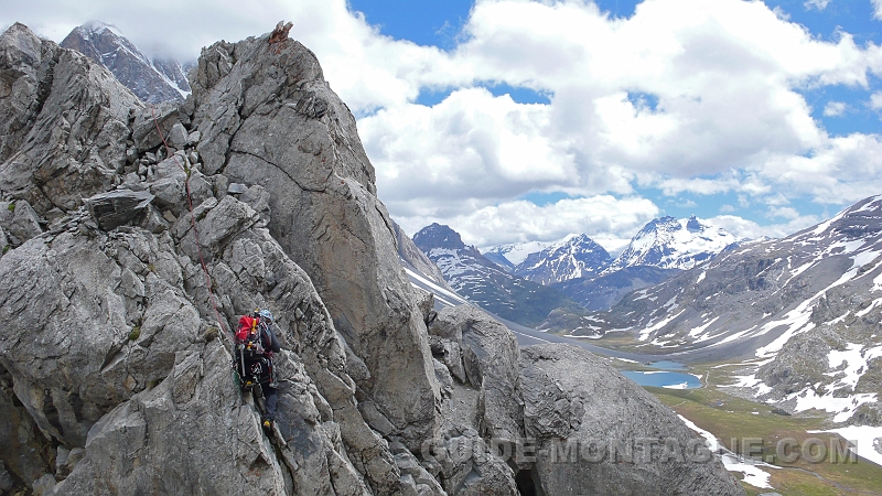 Aiguille de la Vanoise 8.jpg